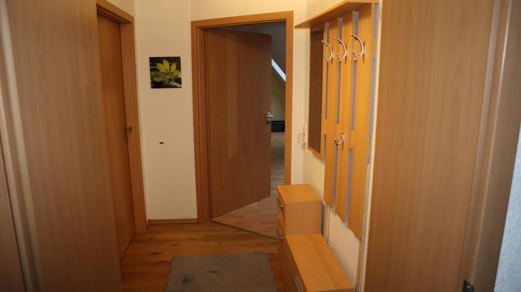 Toskana Klingenmünster 外观 照片