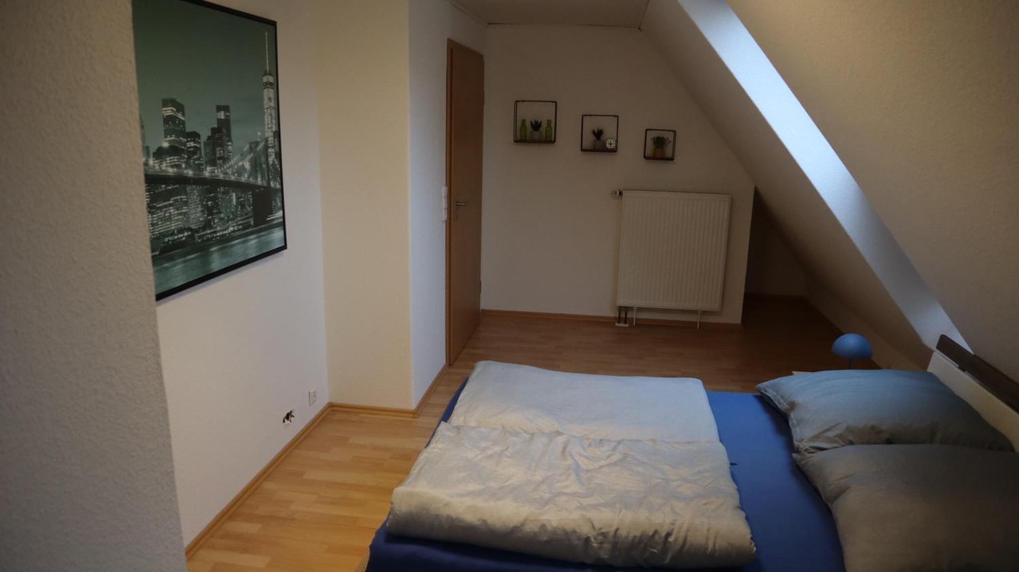 Toskana Klingenmünster 外观 照片